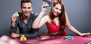 kaisar303 slot betting history interface showing filtered bets by date and game type