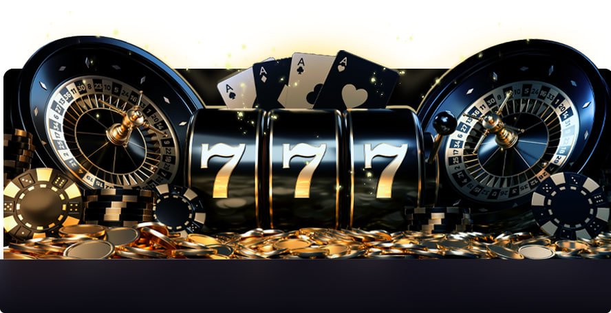 kaisar303 slot betting history export feature showing date range selection and download options