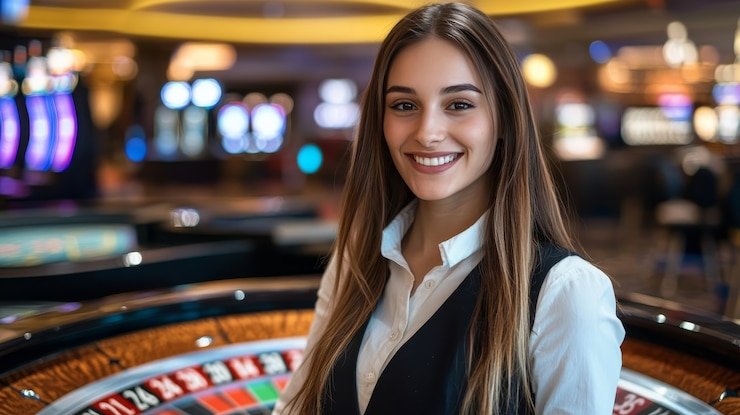 kaisar303 slot account settings showing privacy and data retention options for betting history