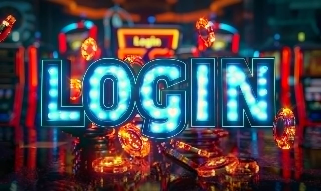 Crazy Time bonus game mini-features and payouts on kaisar303 slot