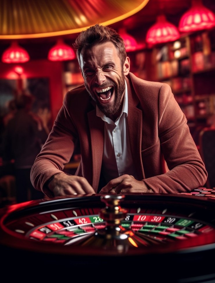 Free Play games catalog and balance tracking on kaisar303 slot
