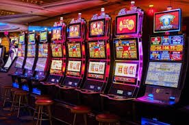 Mega Wheel game interface on kaisar303 slot mobile app