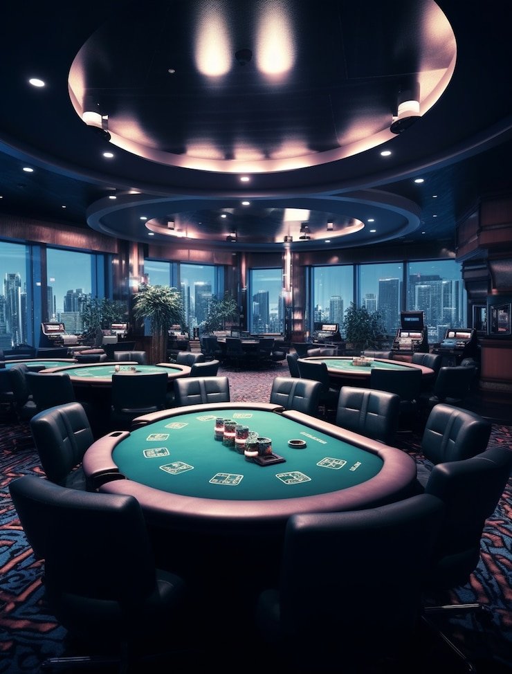Mega Wheel betting interface and multiplier selection on kaisar303 slot