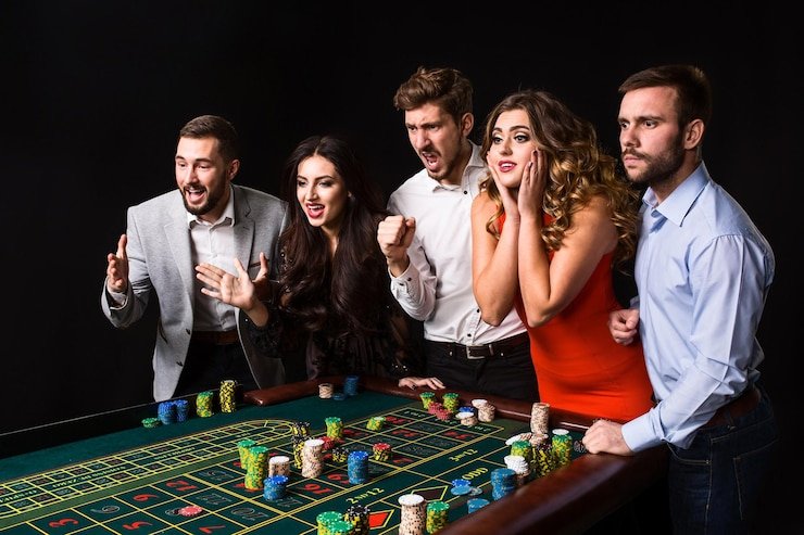 kaisar303 slot sportsbook odds and match details on mobile screen